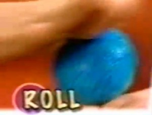  roll