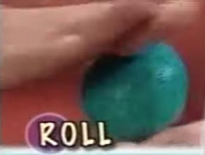  roll