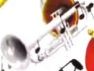  trumpet