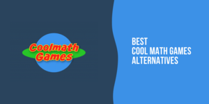  15 Best Cool Math Games Alternatives 2022