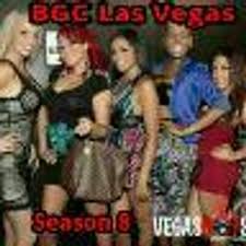  Bad Girls Club: Las Vegas