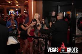  Bad Girls Club: Las Vegas