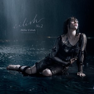 Billie Eilish | Eilish Fragrance No. 2 (2022)