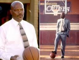  Coach Carter