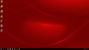  Dell Red 1
