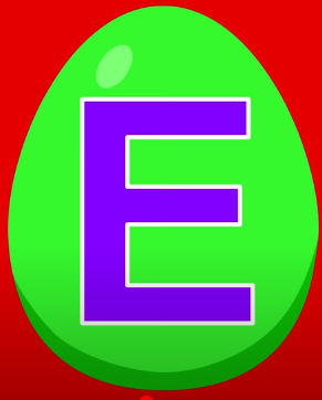  Eggs E