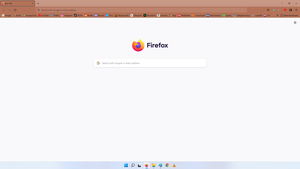 Firefox Color Windows 11 35
