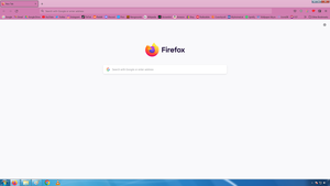 Firefox Color Windows 7 5