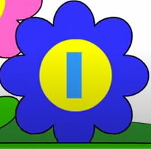 Flower I