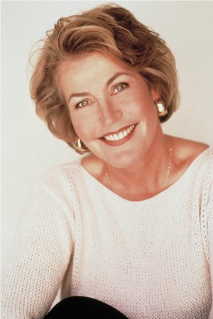  Helen Reddy (1941-2020)
