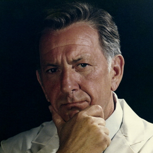  Jack Klugman (1922-2012)