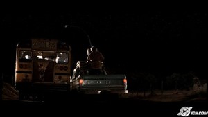  Jeepers Creepers 2