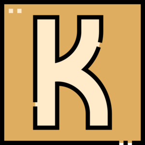  K фото