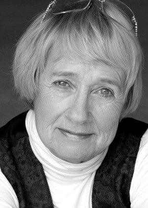  Kathryn Joosten (1939-2012)