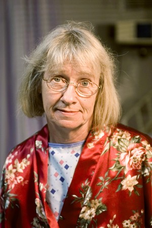  Kathryn Joosten (1939-2012)