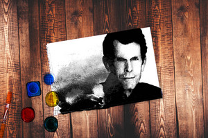 Kevin Conroy Tribute 