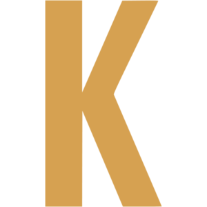  Letter K تصویر Png