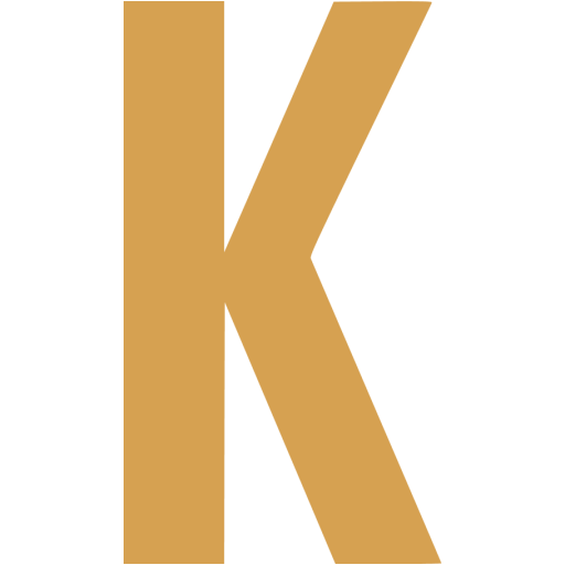  Letter K تصویر Png