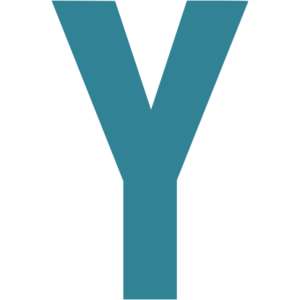  Letter Y 照片 Png