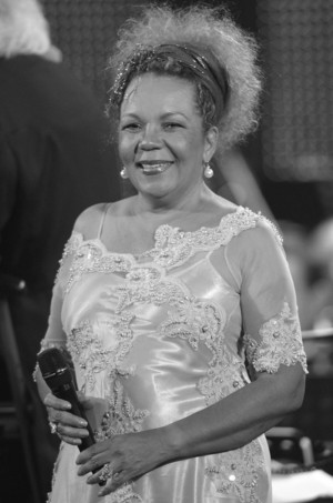 Loalwa Braz Vieira (1953-2017)