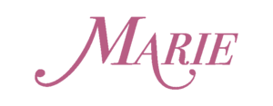  Marie logo