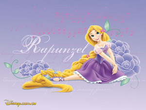  Princess Rapunzel disney princess 30909198 1024 768