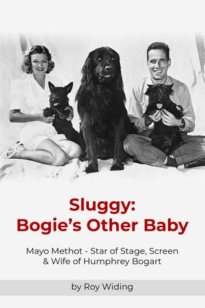  Sluggy: Bogie's Other Baby