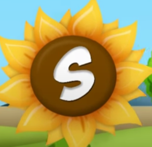  Sunflower S