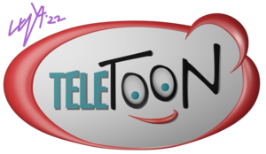  TeleToon Model Update