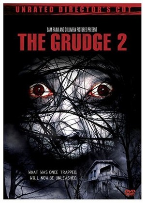  The Grudge 2