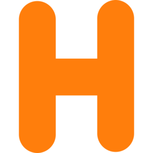  The Letter H фото