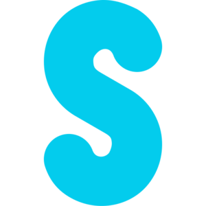 The Letter S ছবি