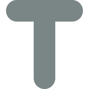  The Letter T фото