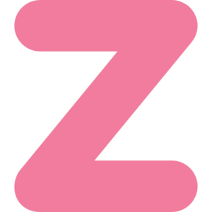  The Letter Z 사진