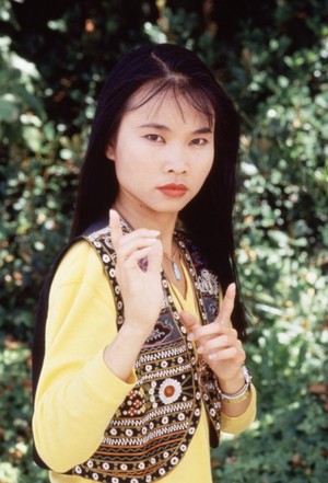  Thuy Trang (1973-2001)