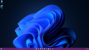  Windows 11 Color 15