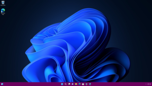  Windows 11 Color 16