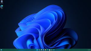  Windows 11 Color 29