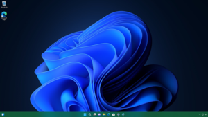  Windows 11 Color 31