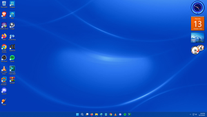  Windows 11 Desktop V2 11