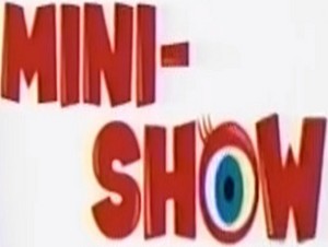 mini-show
