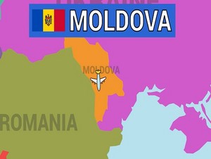  moldova