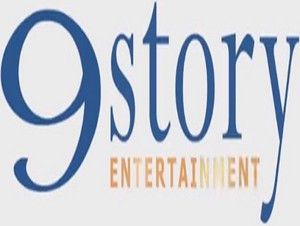  nine story entertainment