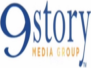 nine story media group