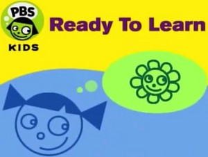  pbs kids ready to learn