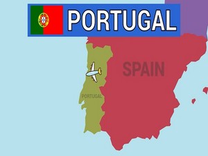  portugal