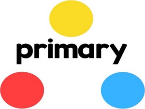  primary