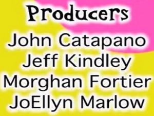  producers