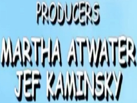 producers