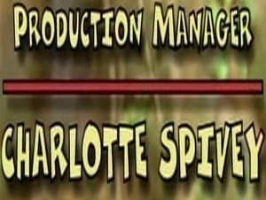  production manager
